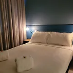 Studio Em Copacabana - Posto 5